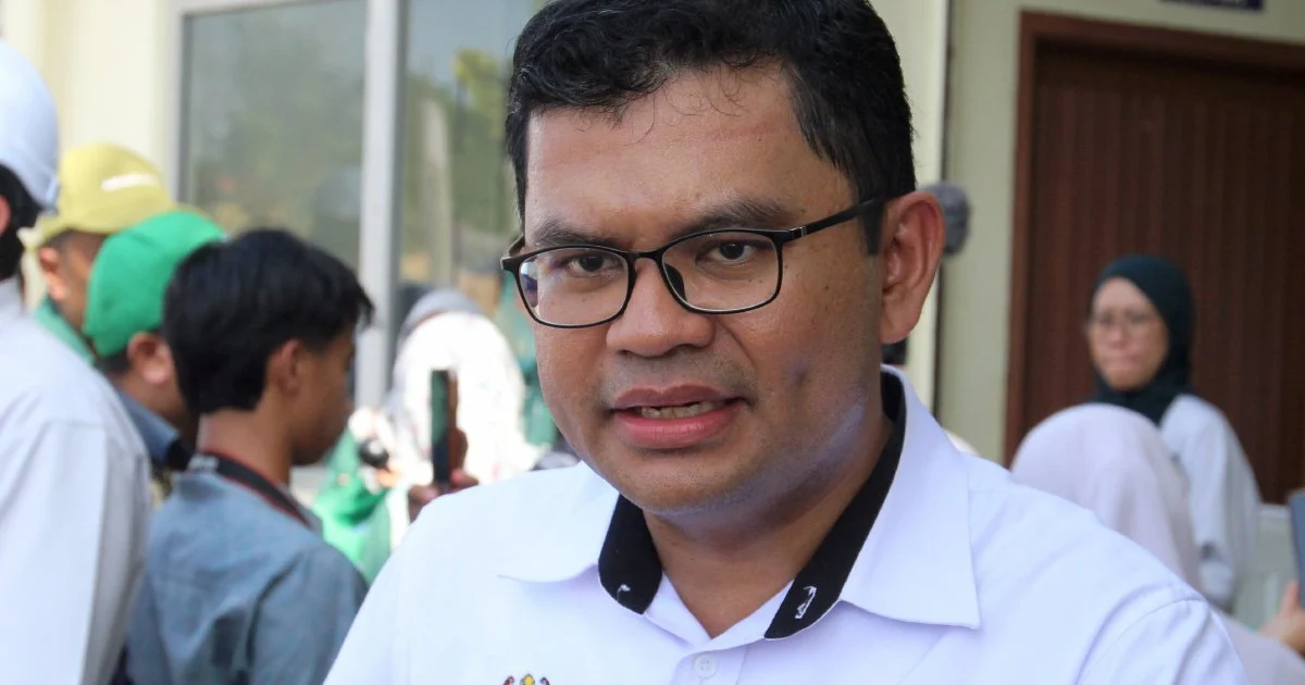 Malaysia to Review Plastics Industry Proposals as Global Supply Disruptions Intensify