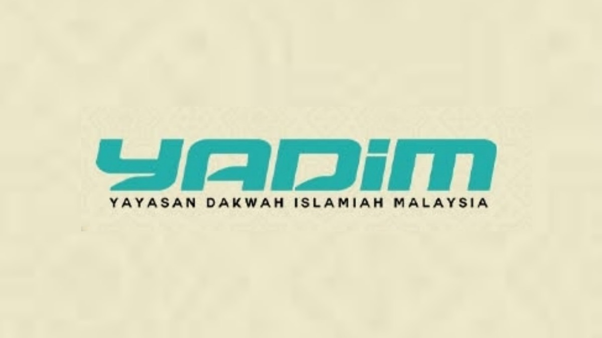 YADIM Condemns Mosque and Quran Burning in Nepal, Urges Dialogue Over Retaliation