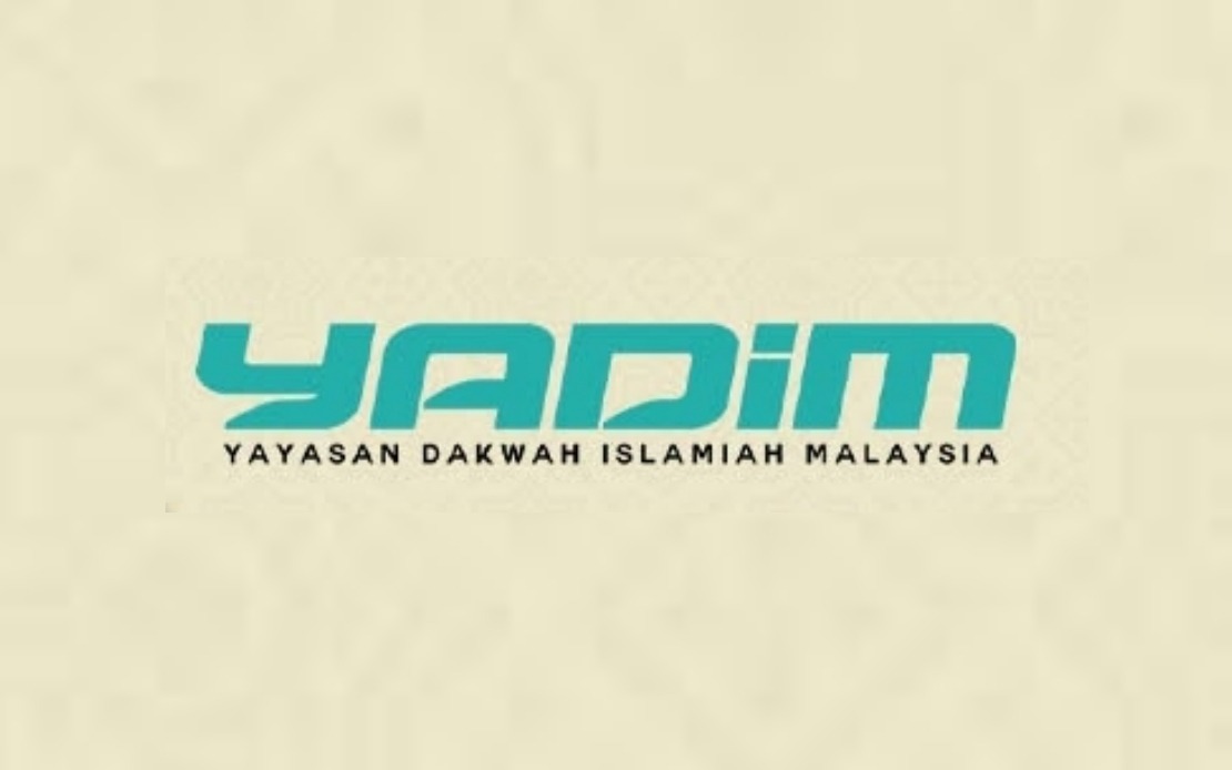 YADIM Condemns Mosque and Quran Burning in Nepal, Urges Dialogue Over Retaliation