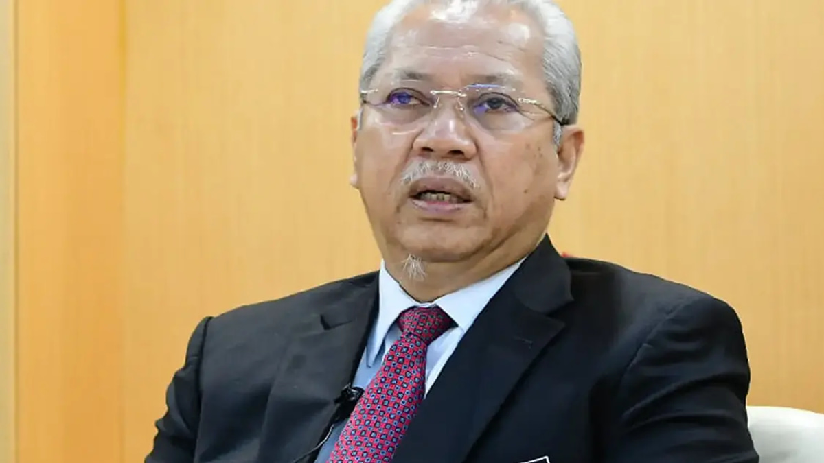 PN leadership to resolve Bersatu status and seat-sharing row at Supreme Council meeting