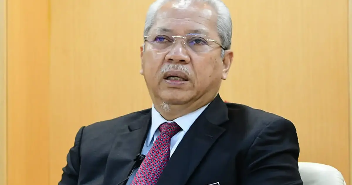 PN leadership to resolve Bersatu status and seat-sharing row at Supreme Council meeting