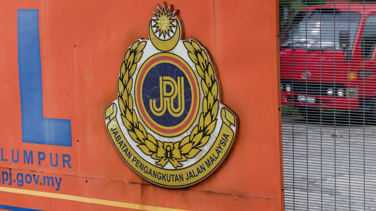 High Court Orders JPJ Director-General to Pay RM40,000 Over Rejected 'MADANI' Number Plate Application