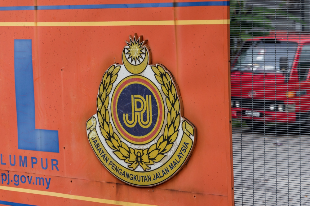 High Court Orders JPJ Director-General to Pay RM40,000 Over Rejected 'MADANI' Number Plate Application
