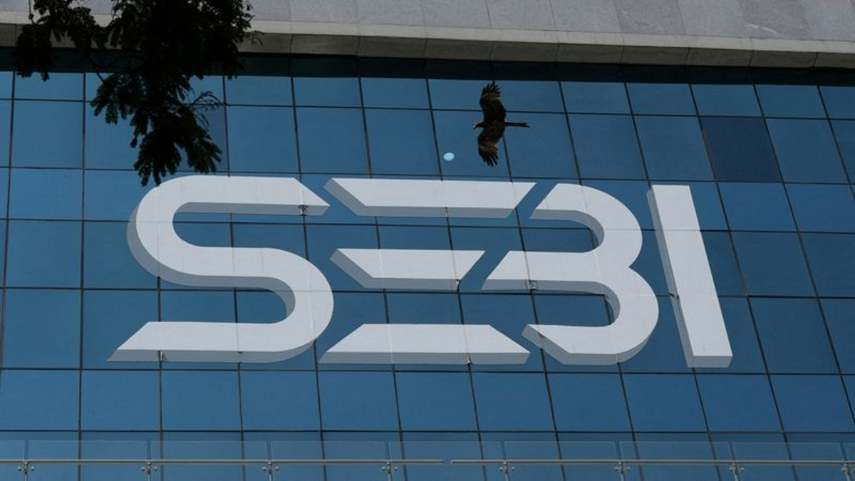 India's Markets Regulator Issues Urgent Alert on 'Boss Scam' Targeting Corporate Executives