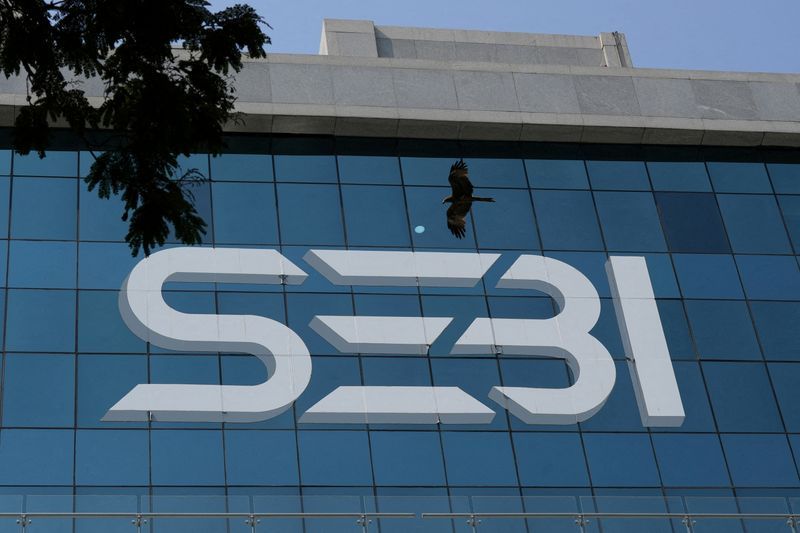 India's Markets Regulator Issues Urgent Alert on 'Boss Scam' Targeting Corporate Executives