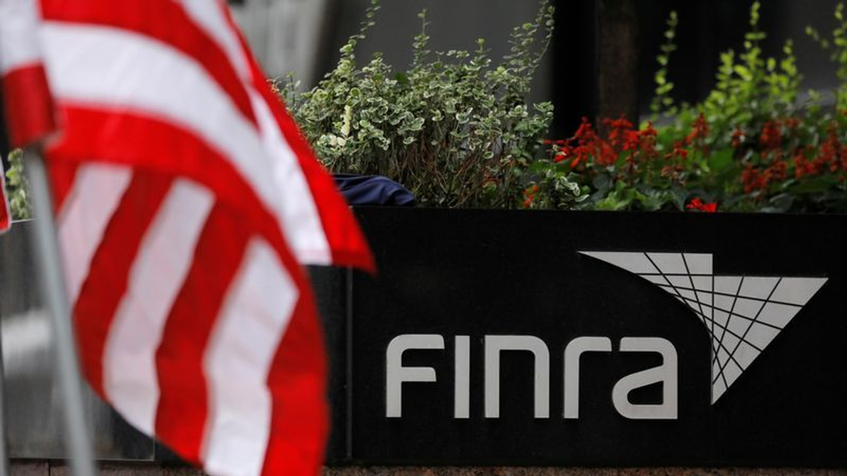 Top US regulator leaves watchdog for fintech compliance role as AI reshapes finance