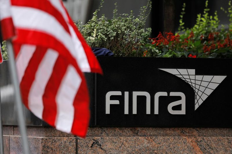 Top US regulator leaves watchdog for fintech compliance role as AI reshapes finance