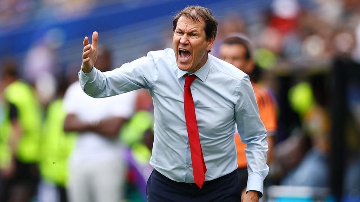 Racial Stereotypes Return to World Cup as Commentary on African Teams Sparks Fresh Debate