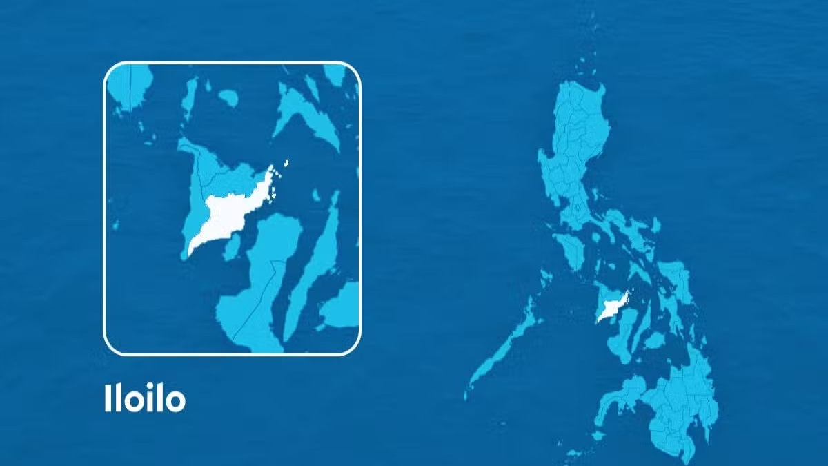 FBI's Most Wanted Businessman Currently in Philippines, Family Seeks Understanding