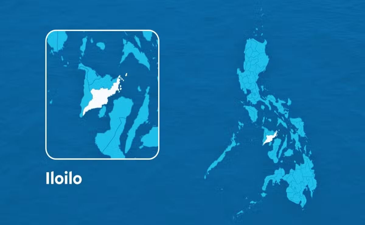FBI's Most Wanted Businessman Currently in Philippines, Family Seeks Understanding