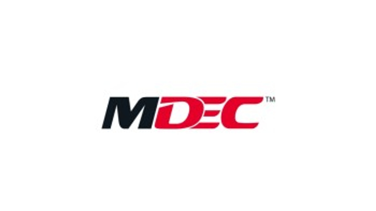 MDEC Revokes Malaysia Digital Status of Network School Operator Following Licensing Breach