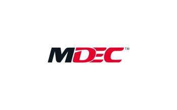 MDEC Revokes Malaysia Digital Status of Network School Operator Following Licensing Breach