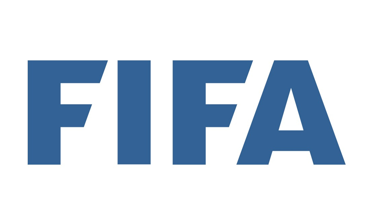 UEFA, AFC and CONCACAF Condemn FIFA Over World Cup Rights Proposal
