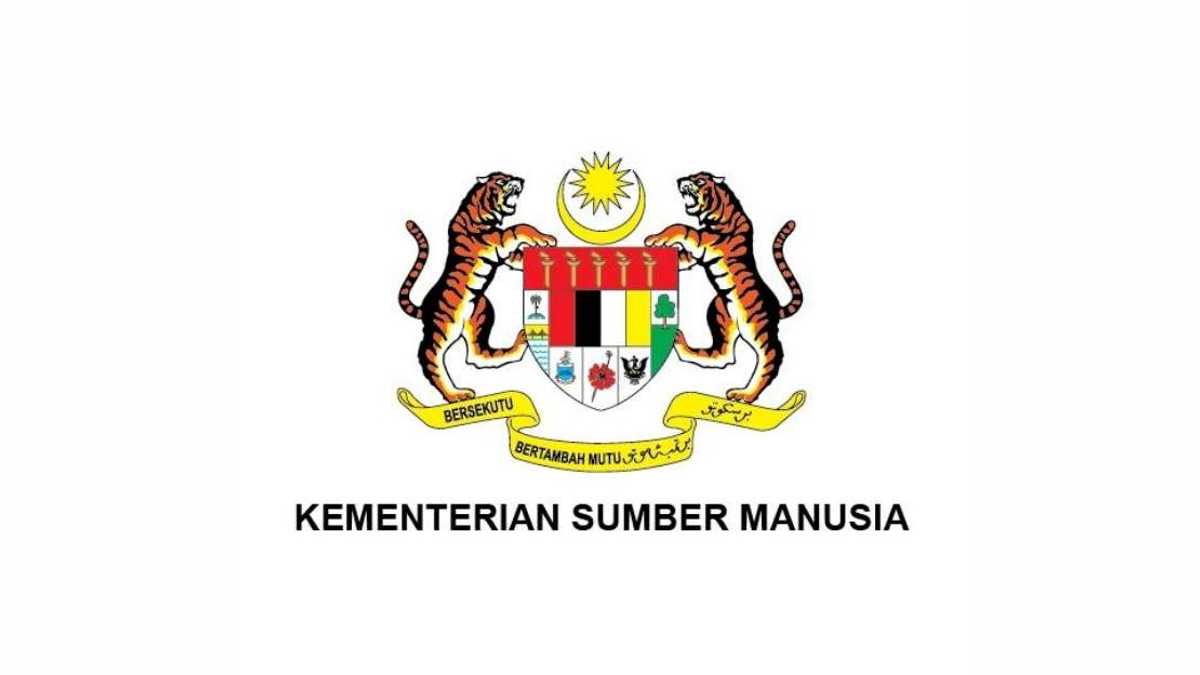 RM64 Million Disbursed Under Progressive Wage Policy, Benefiting Over 51,000 Workers