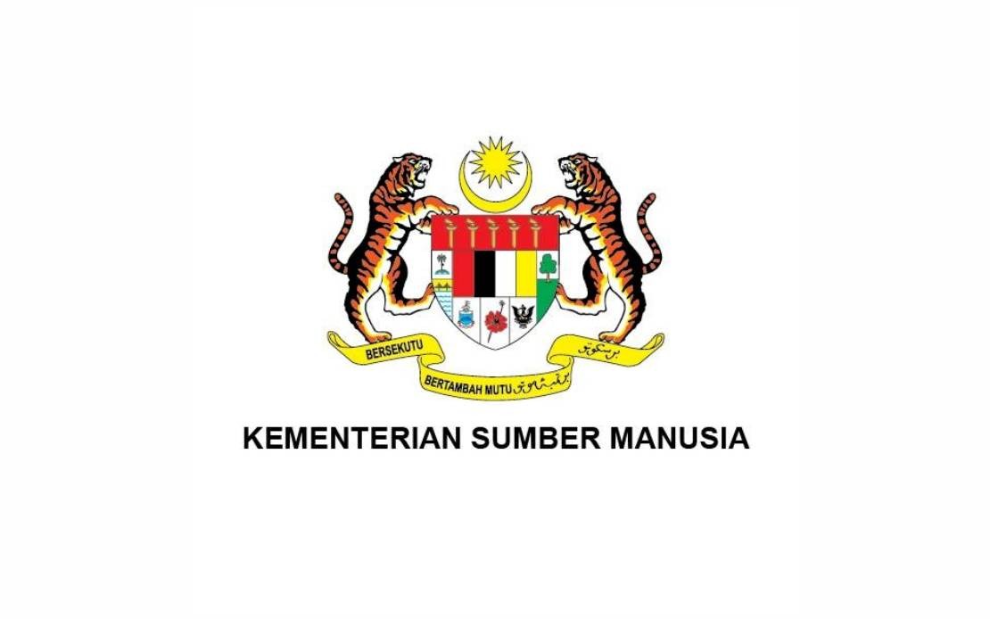RM64 Million Disbursed Under Progressive Wage Policy, Benefiting Over 51,000 Workers