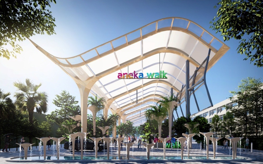 PKNS to Host Live Screening of FIFA World Cup 2026 Final at Aneka Walk Shah Alam