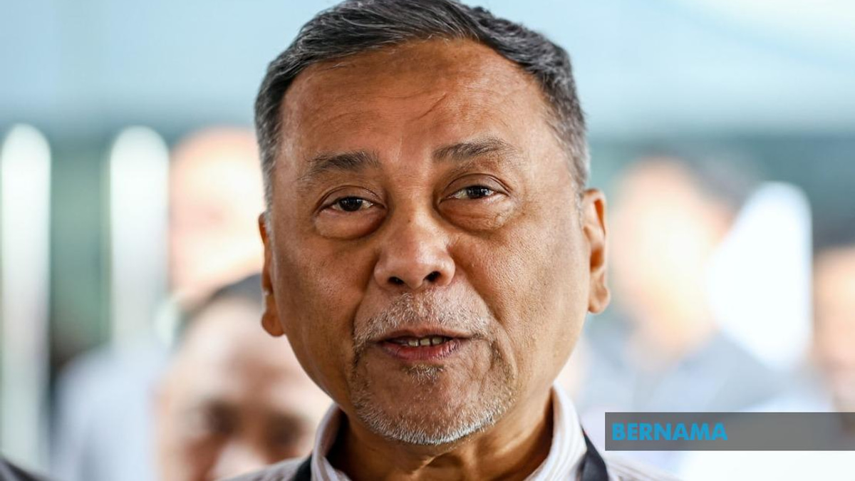 Johor State Election Set for Strong Turnout as EC Projects 70 Per Cent Voter Participation