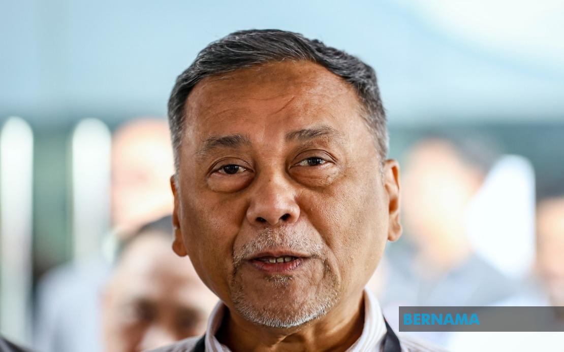 Johor State Election Set for Strong Turnout as EC Projects 70 Per Cent Voter Participation