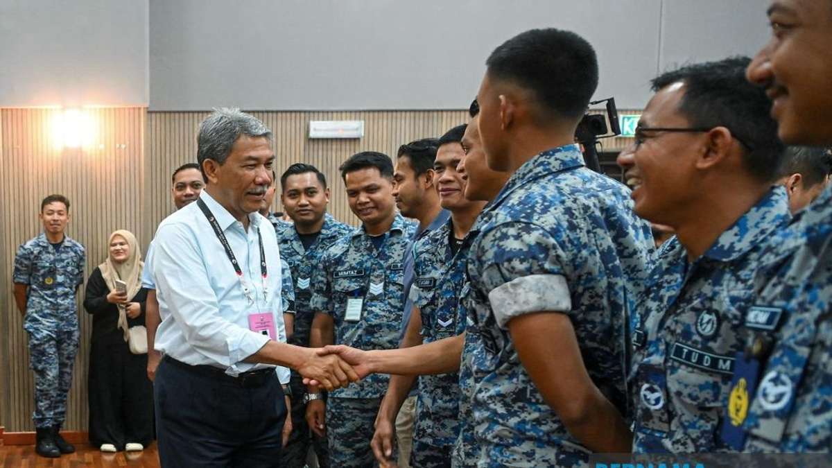 Malaysia Threatens to Reconsider UNHCR Presence Over Refugee Screening Concerns