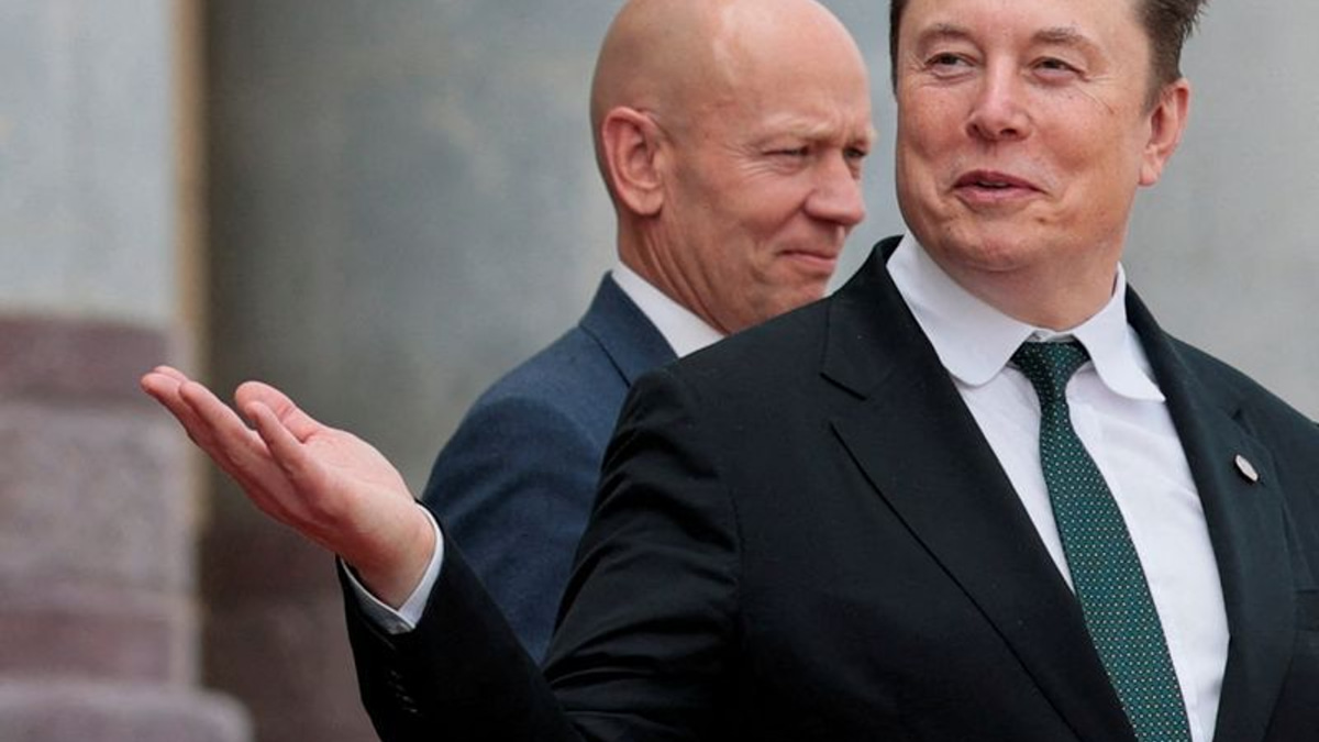 US Judge Upholds Twitter Fraud Verdict Against Elon Musk, Rejects Dismissal Bid