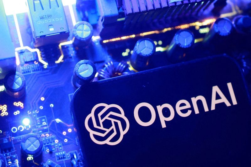 California Man with Bipolar Disorder Sues OpenAI Over ChatGPT-Fuelled Delusions and Self-Harm