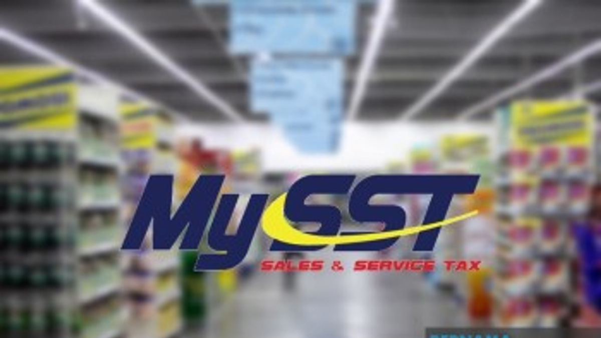 Economist Advocates Hybrid SST Model with Input Tax Credits to Curb Price Pressures