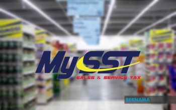 Economist Advocates Hybrid SST Model with Input Tax Credits to Curb Price Pressures