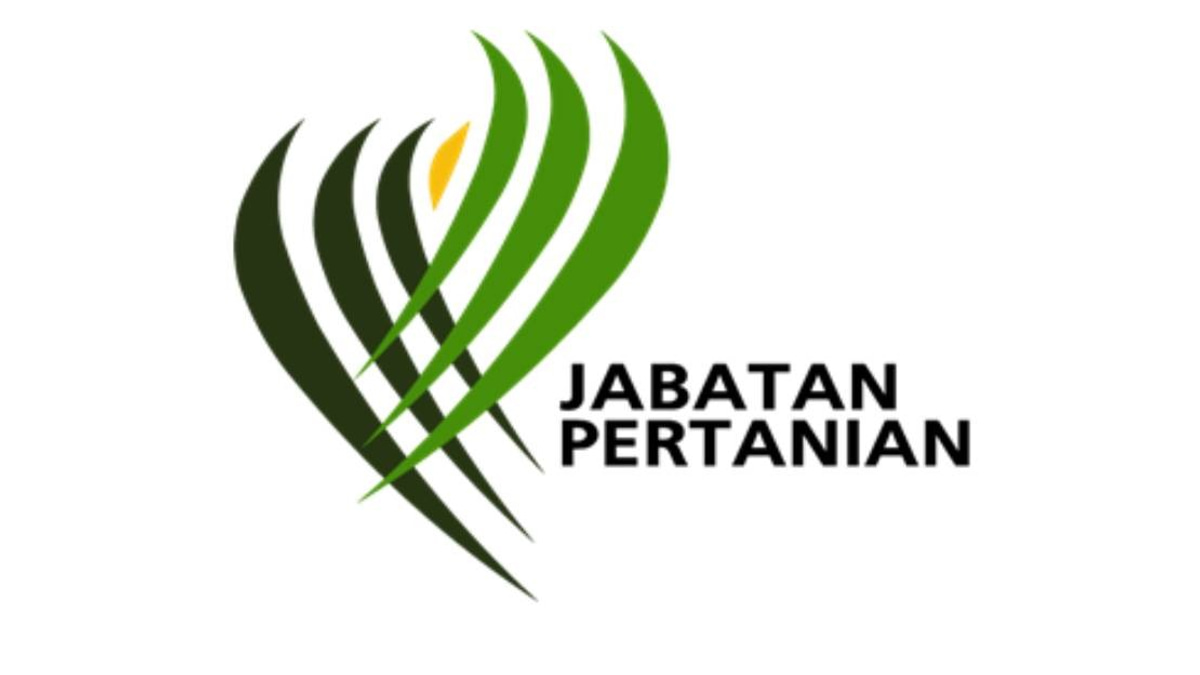 Agriculture Department Dismisses Claims of Involvement in Government Order Forgery Scheme