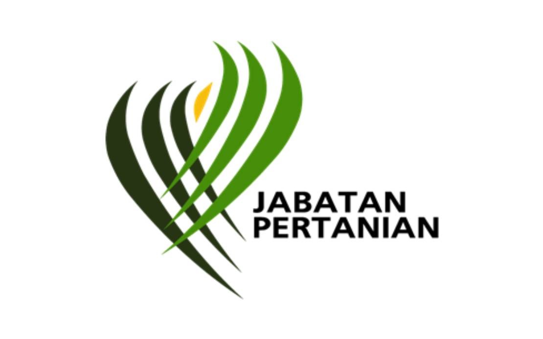 Agriculture Department Dismisses Claims of Involvement in Government Order Forgery Scheme