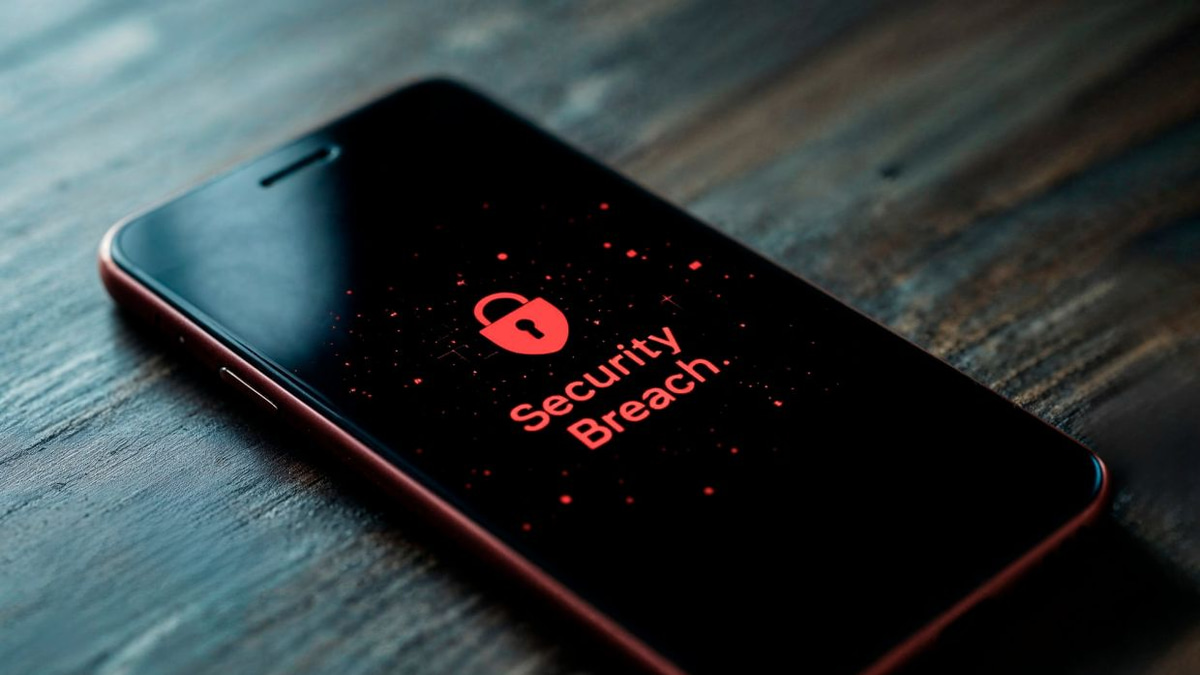 Greek MP Investigating Pegasus Spyware Becomes Victim of Same Surveillance Tool