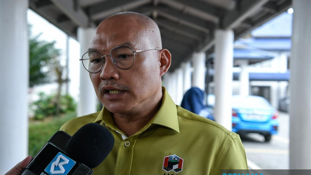 Langkawi Development Authority Acts on Double Taxation Burden Hampering SME Growth
