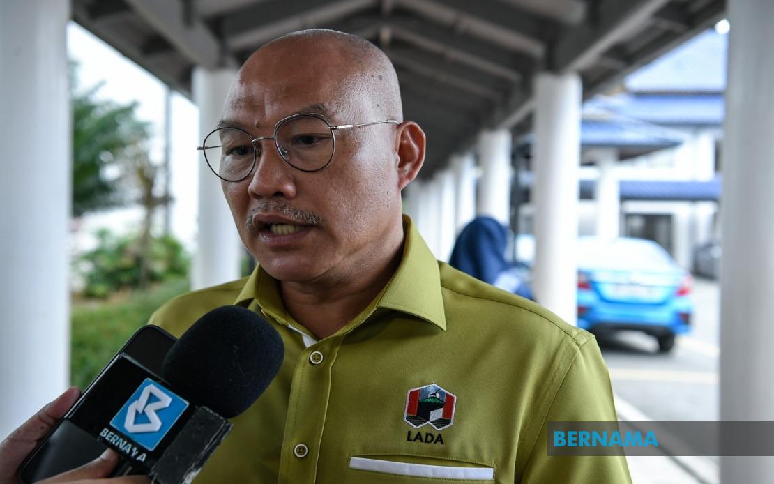 Langkawi Development Authority Acts on Double Taxation Burden Hampering SME Growth