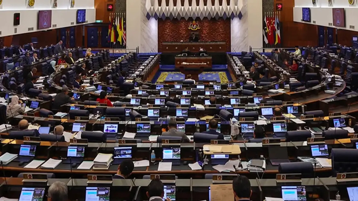Civil Society Groups Push PM to Broker Cross-Party Reform Deal Before Next Election