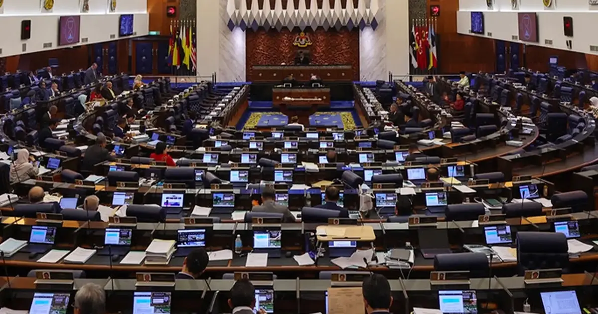 Civil Society Groups Push PM to Broker Cross-Party Reform Deal Before Next Election