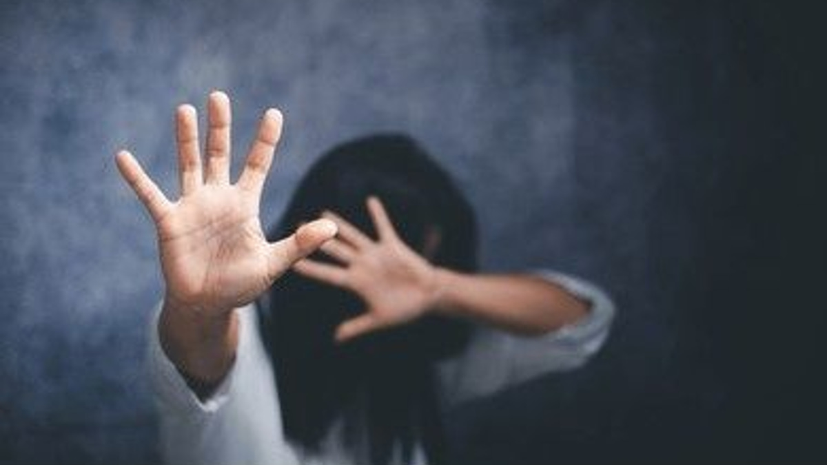 Hong Kong Sexual Assault Survivors Demand Closure of Legal Loopholes in Proposed Reforms