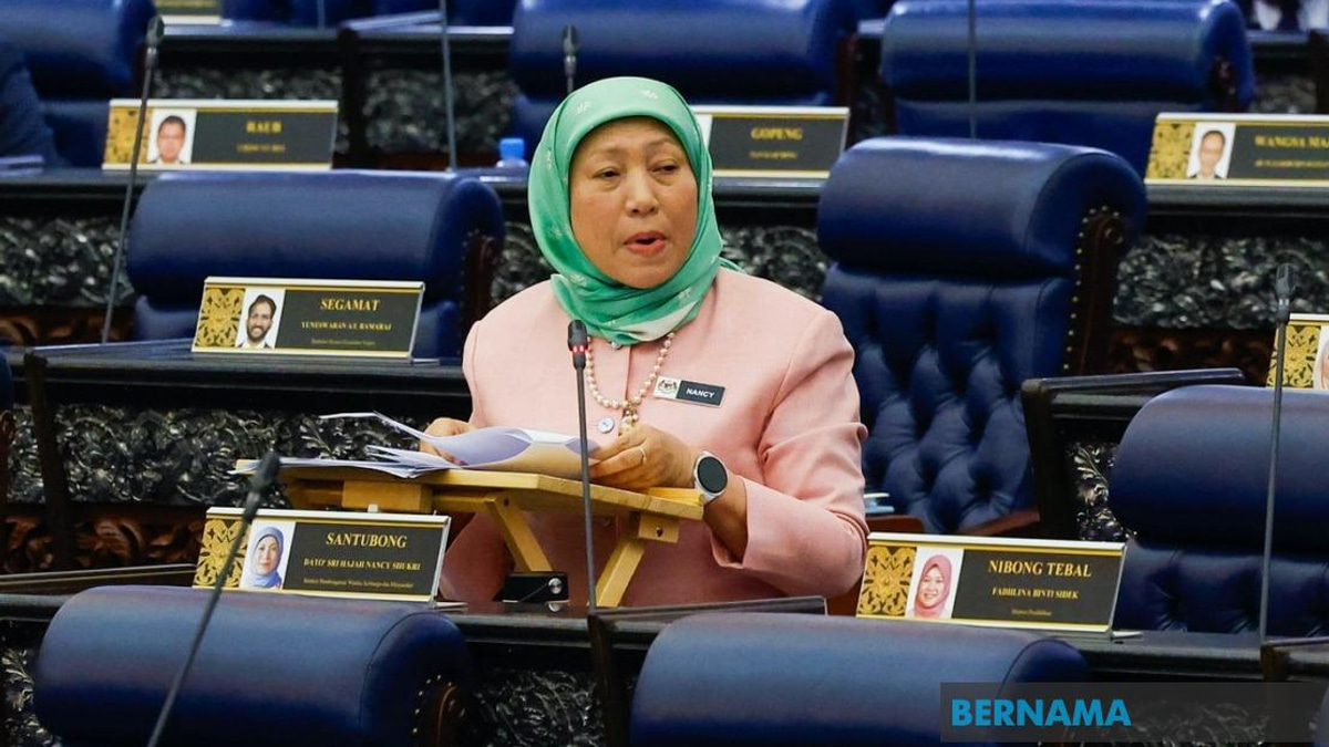 Malaysia's Social Work Profession Bill Becomes Law, Establishing First Regulatory Framework