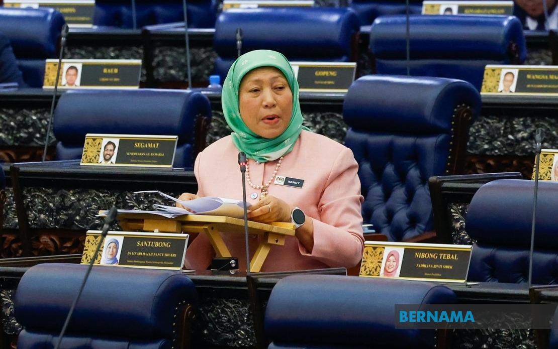 Malaysia's Social Work Profession Bill Becomes Law, Establishing First Regulatory Framework