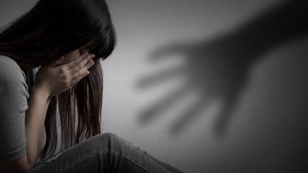 Indonesian university launches probe into student accused of sexually harassing dozens