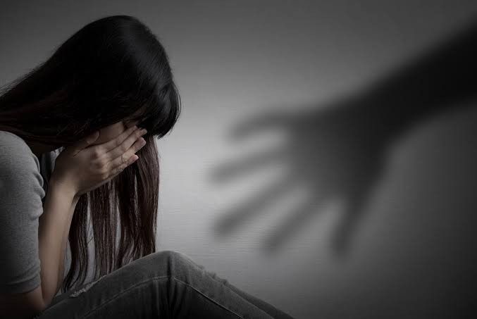 Indonesian university launches probe into student accused of sexually harassing dozens