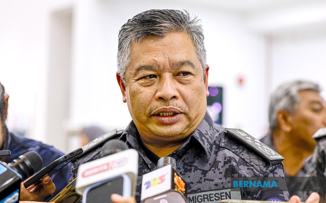 Israel's Dual Citizenship Challenge: Why Malaysia's Entry Ban Proves Difficult to Enforce
