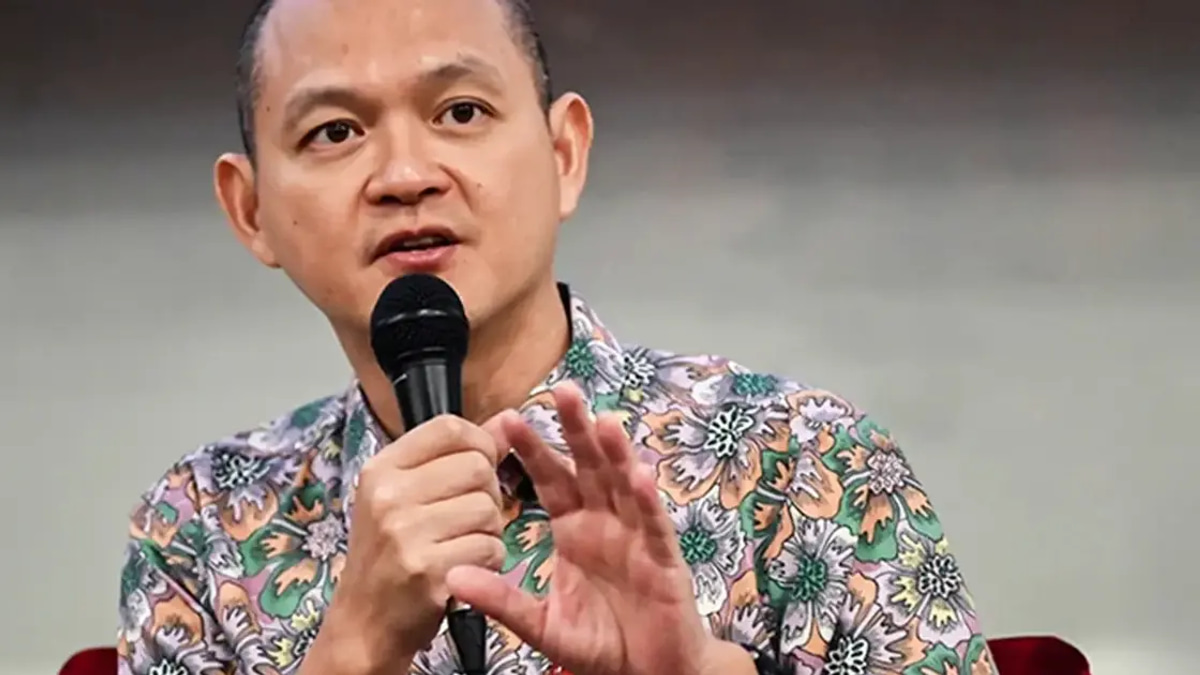 Muhyiddin's Pagoh Seat at Risk as Bersatu Struggles in Johor, analyst warns
