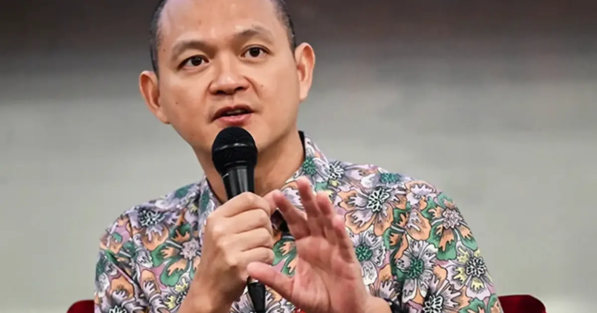 Muhyiddin's Pagoh Seat at Risk as Bersatu Struggles in Johor, analyst warns