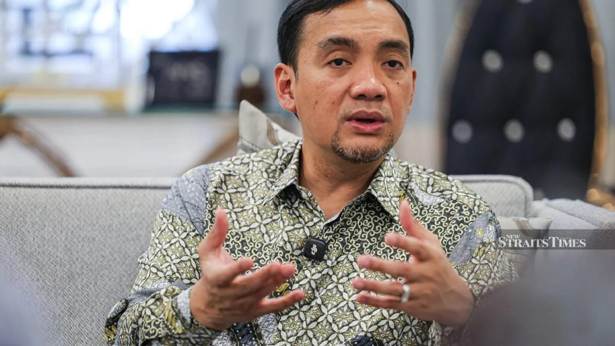 Johor BN to announce state election candidates this weekend