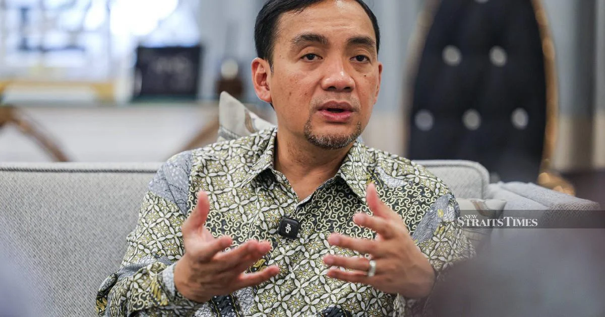 Johor BN to announce state election candidates this weekend