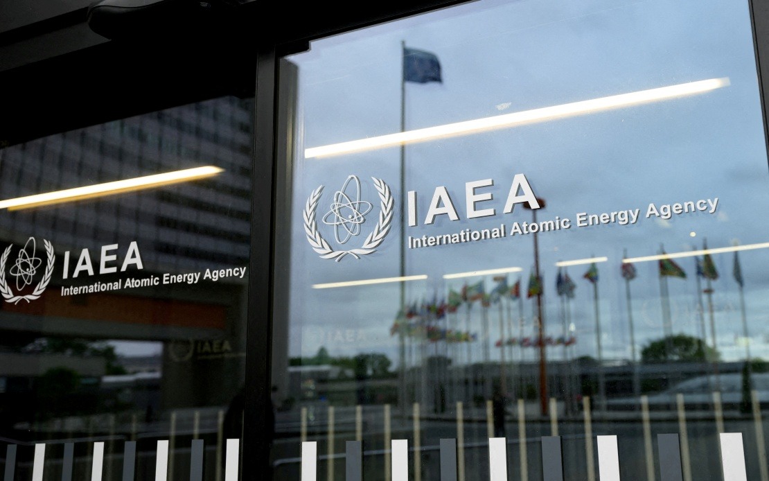 Iran Blocks IAEA Inspections, Ties Nuclear Access to US Sanctions Removal