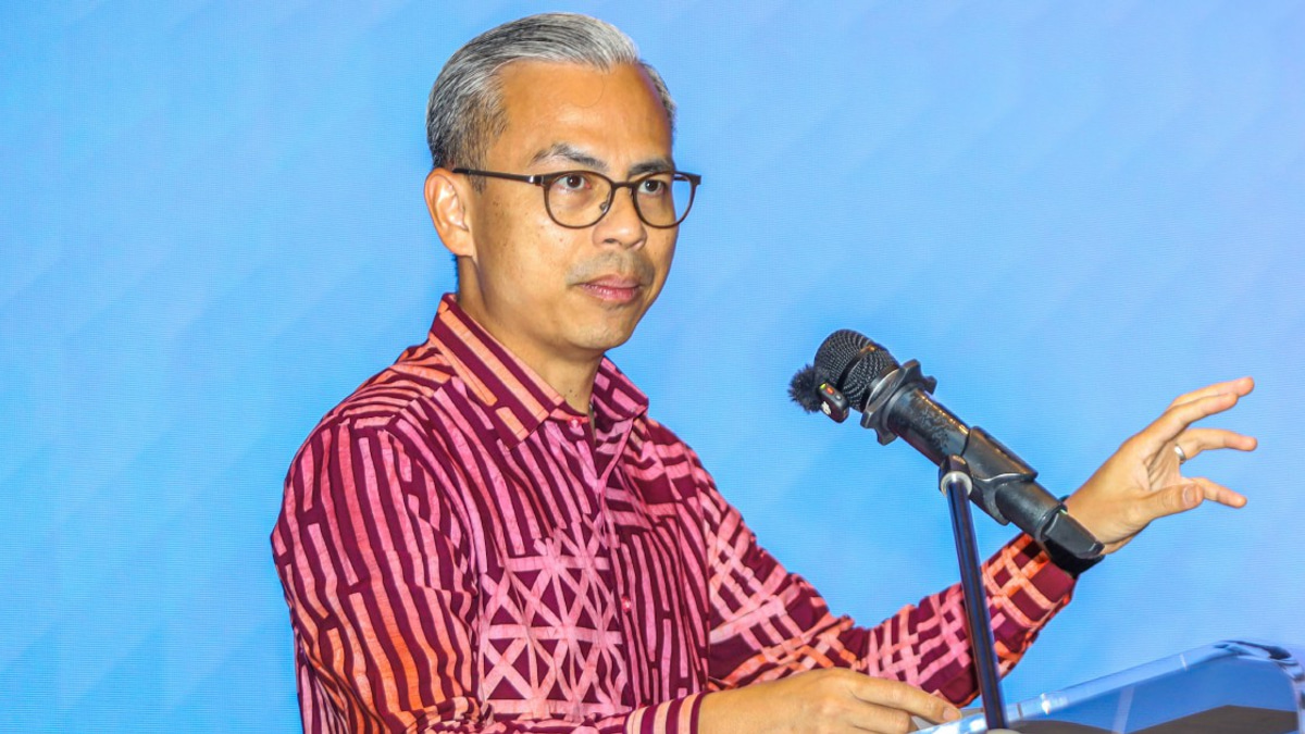 Negri Sembilan voters must prioritise governance and integrity, says PH as TH RCI looms large in election calculus