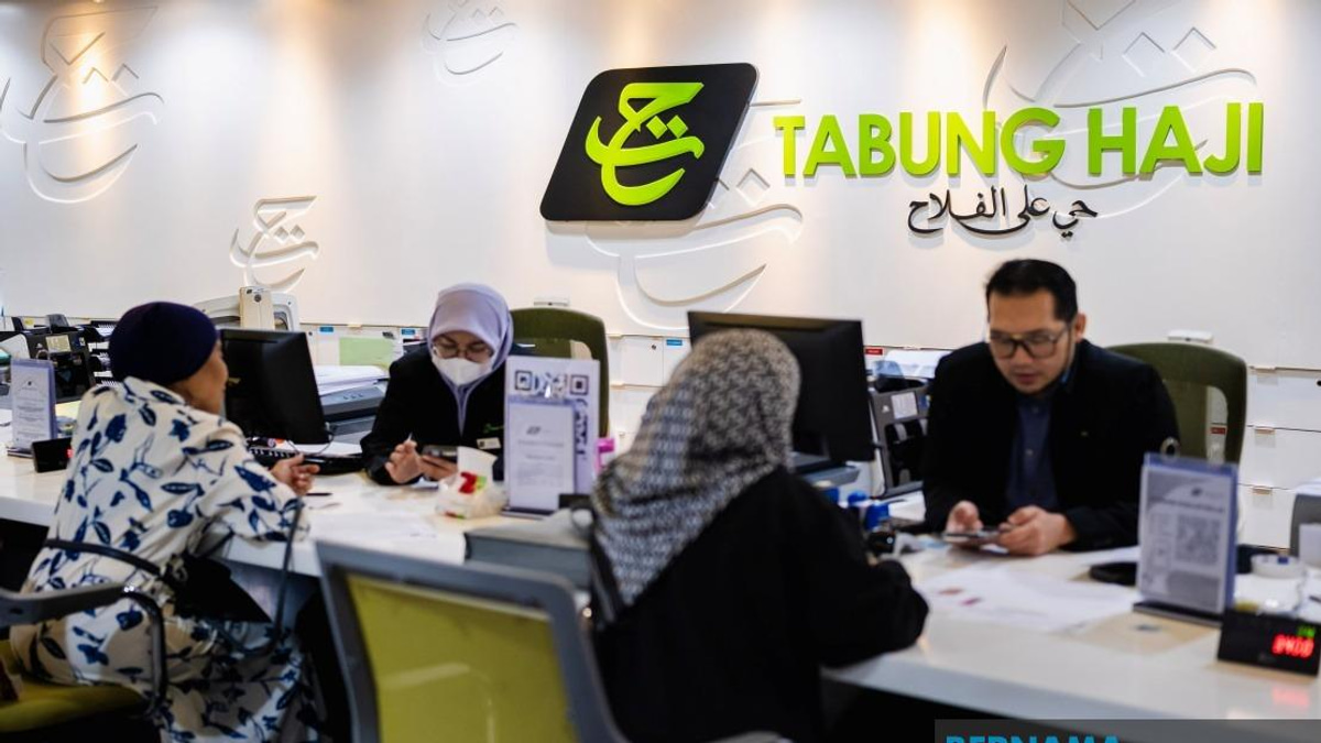 Analysts Urge Political Insulation for Tabung Haji's Recovery