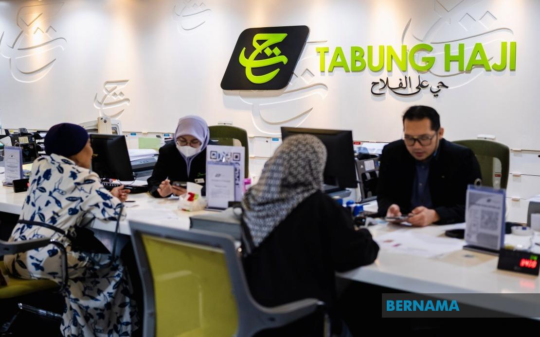 Analysts Urge Political Insulation for Tabung Haji's Recovery