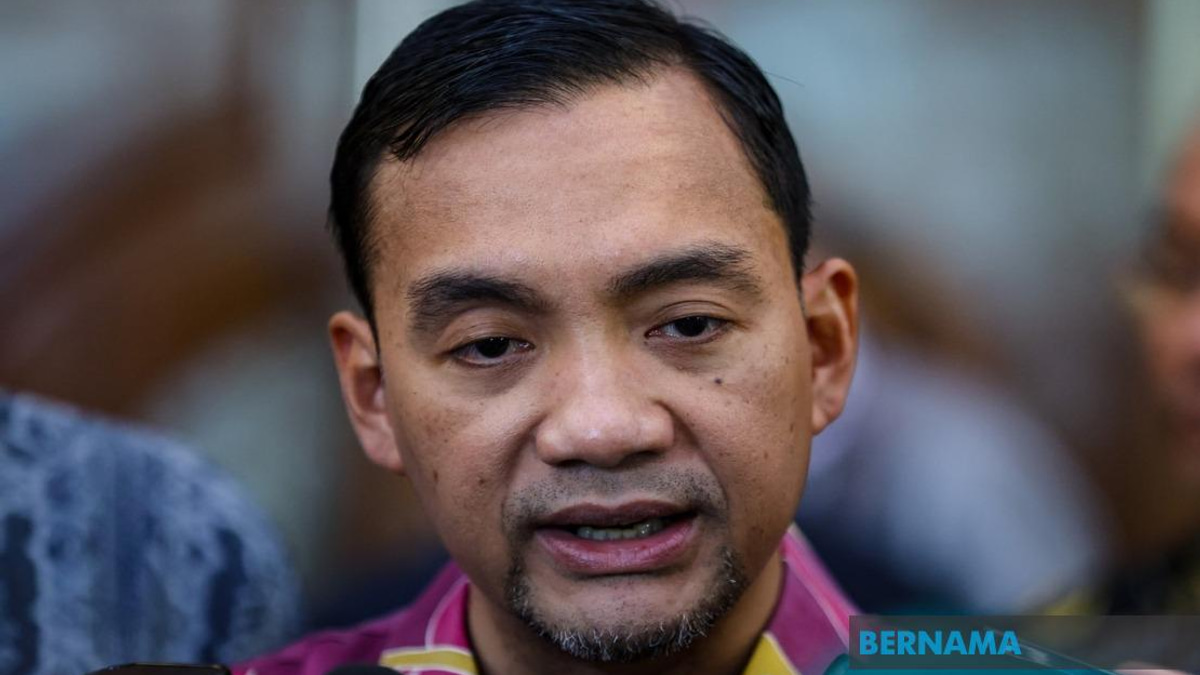 Johor Strengthens Administrative Capacity With Deputy Exco Appointments