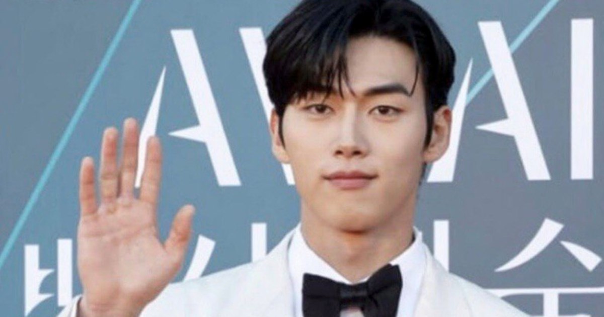 Hong Min-gi's Agency Denies Abuse Claims, Threatens Legal Suits